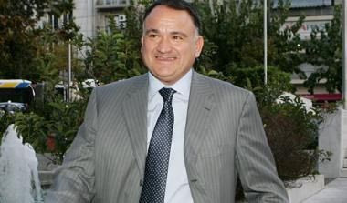 Π.Δάβαρης στο contra.gr: “Δεν είμαστε με κανέναν και θέλουμε να βρεθεί γρήγορα λύση”