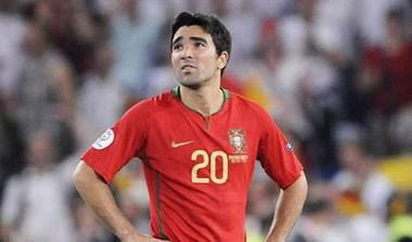 Εκτός οι Ελάνο, Ντέκο, δεν ρισκάρουν οι προπονητές