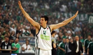 Πρόστιμο 2.000 ευρώ στον Διαμαντίδη (vid)