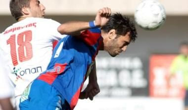 Απέκτησε Δήμου ο Πιερικός