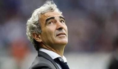 Ντομενέκ: “Χρειαζόμαστε ένα θαύμα”