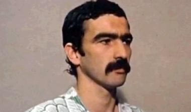 Ο μυστακοφόρος Ντομενέκ πρωτοστάτης σε απεργία στη Λιόν (vid)