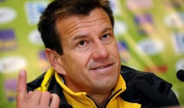 Εγκώμια του μαθητή Ντούνγκα στον δάσκαλο Έρικσον