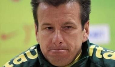 Απαγόρευσε τις κάμερες στις προπονήσεις ο Ντούνγκα ελέω έντασης (vid)