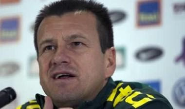 Θέλει το κάτι παραπάνω ο Ντούνγκα