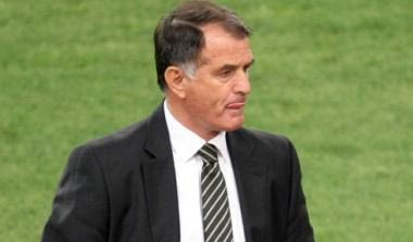 Γυρίζει και πιάνει δουλειά ο Μπάγεβιτς