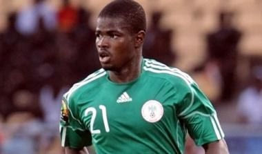 Στην Μπράγκα ο Ετσιεζίλε