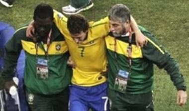 Ελάνο: “Θα παίξω με την Πορτογαλία”