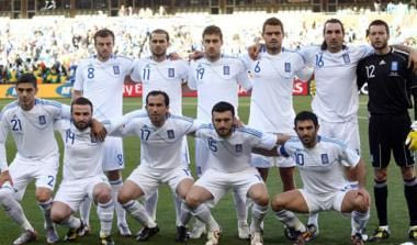 Η κριτική των διεθνών