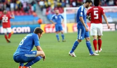 Μέρα 7η: Ολοι κρύβουμε μέσα μας έναν προπονητή (vids)