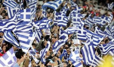 “Τώρα τι λένε…”: Συνταγή προς αμφισβητίες