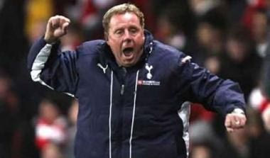 Τα “λιοντάρια” βρυχώνται