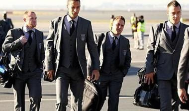 Τζέραρντ: “Δεν υπάρχουν πλέον δικαιολογίες”