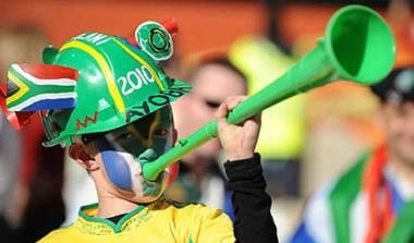 Οι υπεραισιόδοξοι Άγγλοι θα δουν το ΗΠΑ-Γκάνα