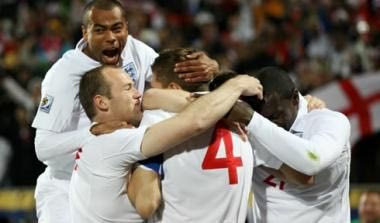 Το ITV έχασε το αγγλικό γκολ λόγω διαφημίσεων! (vids)