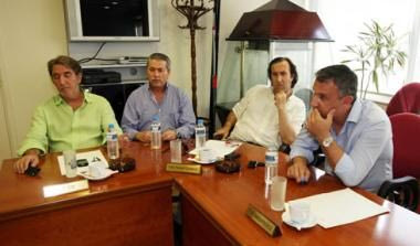 Δεν επικυρώθηκε η βαθμολογία της Β’ Εθνικής λόγω ΟΦΗ