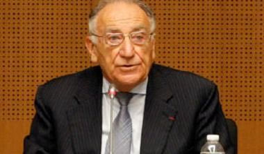 Παραιτήθηκε ο Εσκαλέ