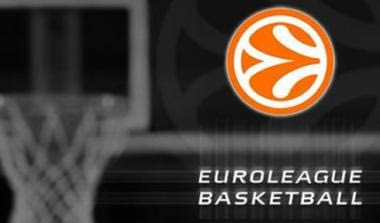 Κληρώνει στις 8 Ιουλίου για Ευρωλίγκα και Eurocup