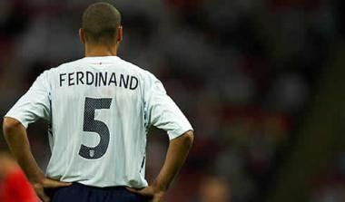 H 11άδα της Αγγλίας