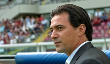 Ο Φιτσαντέντι ανέλαβε την Τσεζένα