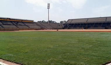 Ερώτηση Βούρου για τη Νέα Φιλαδέλφεια