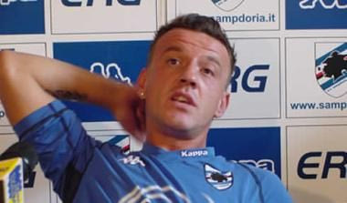 “Ισόβια” λόγω ντόπινγκ στον Φραντσέσκο Φλάκι