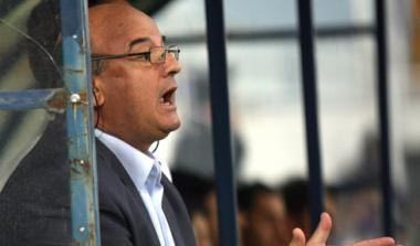 Περιμένουν την απάντηση του Φοιρού