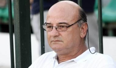 Συνεχίζει με Φοιρό ο Διαγόρας