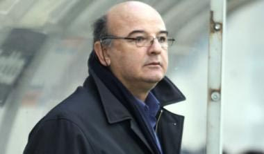 Παρελθόν ο Φοιρός