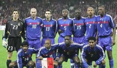 Εβρά: “Θα τα αποκαλύψω όλα…”