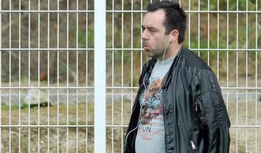 Aναβολή στο θέμα του τεχνικού διευθυντή, τελείωσε η περίπτωση Σαμαρά. Φιλικά με Ιντερ και Μίλαν