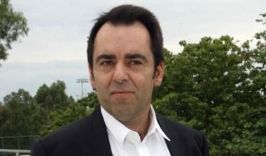 Πάτησε Αθήνα ο Φρέιτας