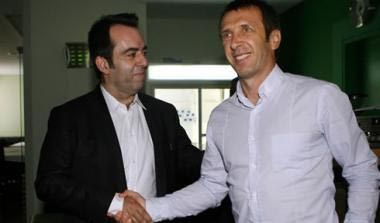 Συνάντηση Νιόπλια-Φρέιτας