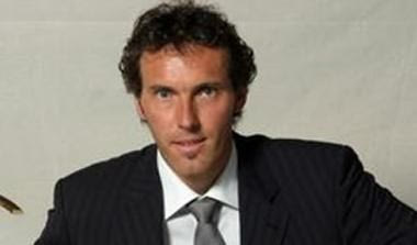 Υπέγραψε για δύο χρόνια ο Λοράν Μπλαν στη Γαλλία