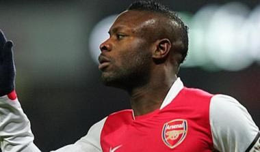 Καμία πρόταση για Γκαλάς