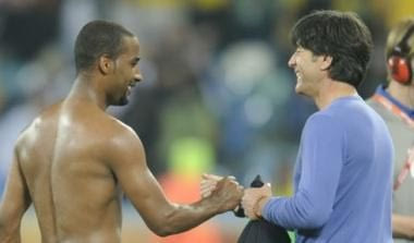 Λεβ: “Μπορούμε και καλύτερα”