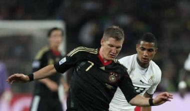 Σβαινστάινγκερ: “Προκαλούν οι Αργεντίνοι”. Δύσκολα για Κακάου