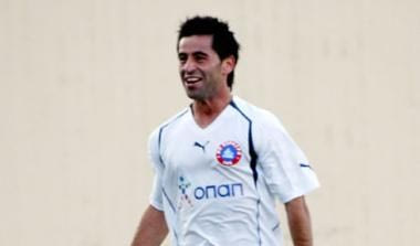 Μεταγραφικός οργασμός στον Πιερικό