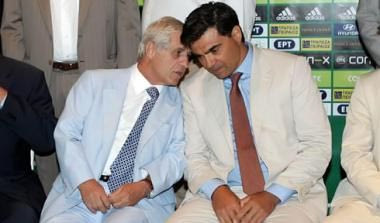 Η ώρα της αλήθειας για τον Παναθηναϊκό