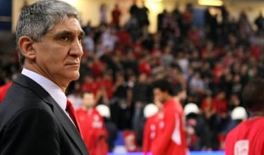 Όλα τα λάθη του Γιαννάκη