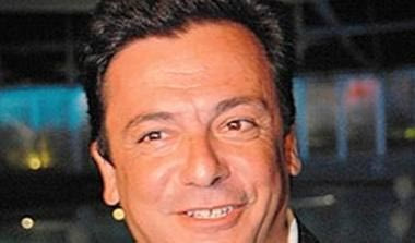 Ο Γιαννάς είπε “ναι” σε προεδρία και Eurocup