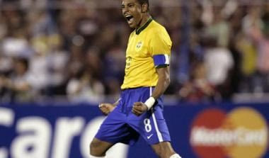 Ζιλμπέρτο: “Να διπλασιάσουμε την προσοχή μας”