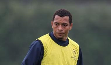 Θορυβήθηκε και προειδοποιεί ο Ζιλμπέρτο Σίλβα