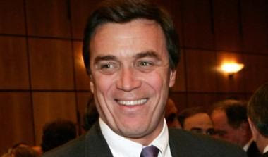 Η συνάντηση Γόντικα-Σαμαρά και το μυστήριο με Πέσκο