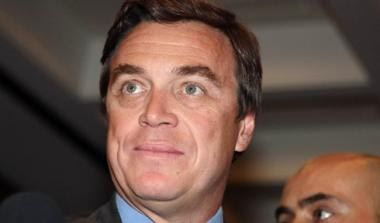 Η ώρα του τεχνικού διευθυντή