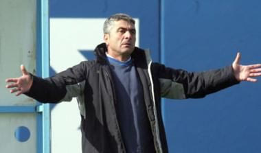 Ανέλαβε ο Γκουλής, στις 12/07 ξεκινά η χρονιά