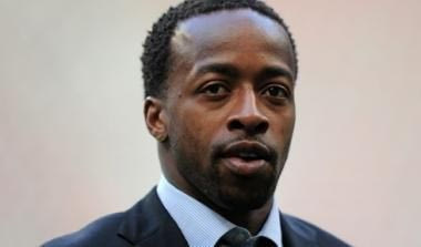 Διασταυρώνουν τα ξίφη τους για Γκοβού οι “αιώνιοι”