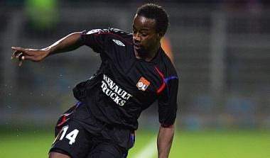 Διαψεύδει η ΠΑΕ τα περί συμφωνίας με Γκοβού. Ραντεβού μετόχων την Τρίτη