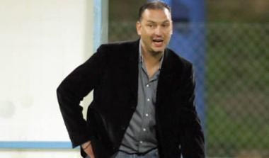 Έφυγε από τον Εθνικό ο Γρηγορίου, οδεύει προς Δόξα