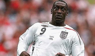 Οι τύψεις του Χέσκεϊ για τον τραυματισμό του Φέρντιναντ